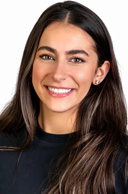 Dimitra Tsimiklis